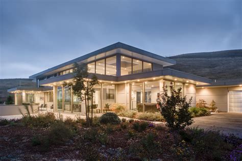 prefab metal buildings in california